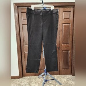 ALYX Dress Pants
